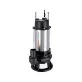 Taifu 50WFD Sewage Pump | Taifu by KHM Megatools Corp.